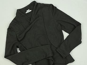 wadima bluzki: H&M, Bluzka damska, rozmiar S — 1