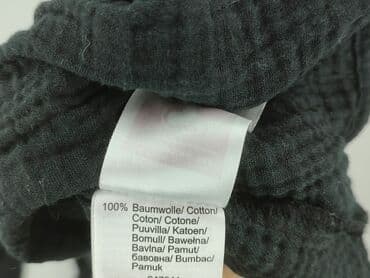 jak jest po angielsku sukienka: RAINBOW, Sukienka damska, 4XL — 5