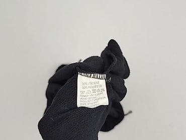 spódnice etno: Masai, Spódnica damska, rozmiar XL — 5