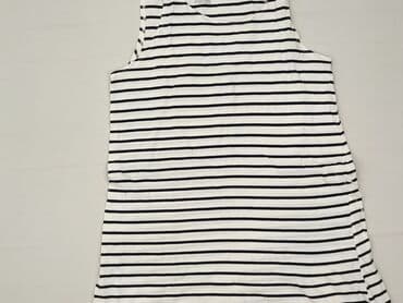 koszulki paliona allegro: T-shirt, H&M, 14 years, 158-164 cm, condition - Very good — 1