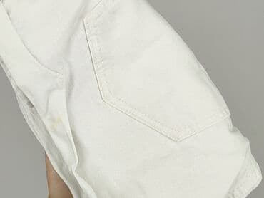 mango szorty: Mango, Szorty damskie, rozmiar L — 5