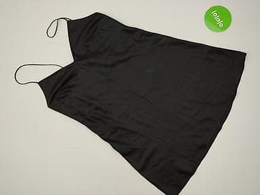 givenchy: Oysho, Koszula nocna damska, rozmiar S — 2