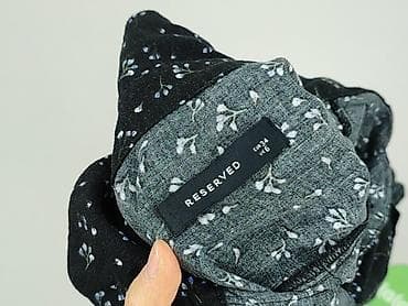 biala koszula: Koszula damska, rozmiar 2XS — 5