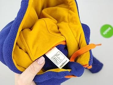 bluza softshell decathlon: Oxylane, Polar damski, rozmiar XS — 5