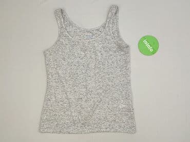 clockhouse basics t shirt: Clockhouse, Women`s T-shirt, size XL — 3