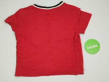 bluza relab: T-shirt damski, rozmiar XS — 3
