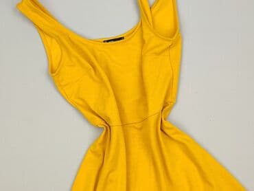 FB Sister, Women`s dress, size M