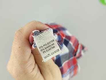 stanley hello kitty primark: Koszula damska, rozmiar 4XL — 4