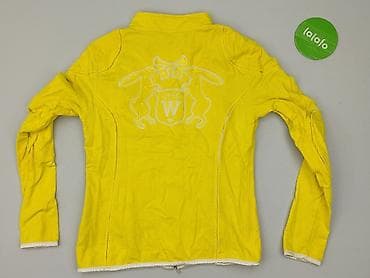 t shirty rower: Kurtka przejściowa damska, rozmiar M — 3