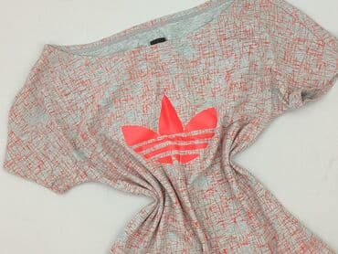 Adidas, Футболка жіноча, розмір S на lalafo.pl Adidas, Футболка жіноча, розмір S