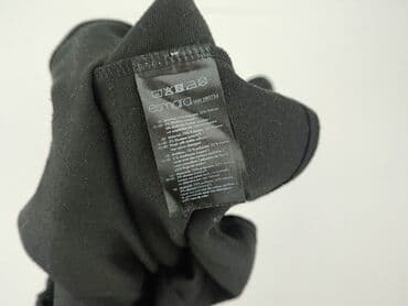 rajstopy i spódniczki: Esmara, Spódnica damska, M — 5