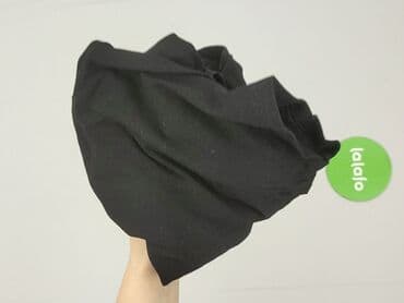 koszulka hello kitty pepco: FB Sister, T-shirt damski, XS — 7