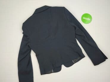 marynarka damska z myszka miki: Marks & Spencer, Women's blazer, size M at lalafo.pl — 4 marynarka damska z myszka miki: Marks & Spencer, Women's blazer, size M — 4