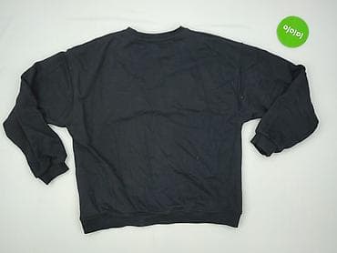 house bluza spiderman: Bluza dla mężczyzn, rozmiar S — 3