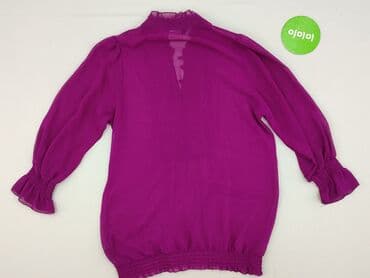 per una sukienka: Dorothy Perkins, Bluzka damska, L — 3