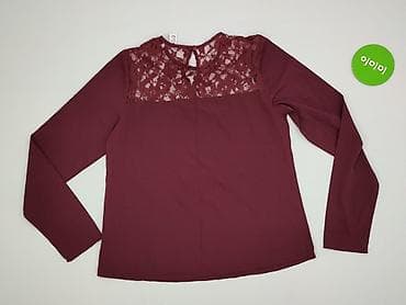 asos bodies: NLY Trend, Bluzka damska, rozmiar XS — 3