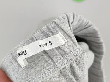 local heroes spodnie dresowe: Spodnie dresowe damskie, S — 4