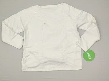 Kobiety: Unit, Bluza damska
, rozmiar M — 3