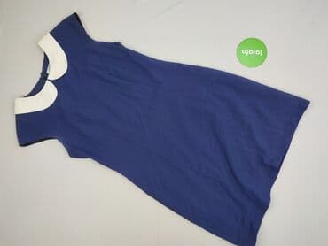 qiosk sukienki: QUIOSQUE, Sukienka damska, rozmiar L — 3