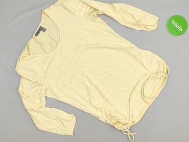 pull and bear t shirty: Apt. 9, T-shirt damski, rozmiar L — 2