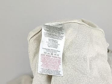 sweter m: Beloved, Sweter damski, rozmiar XL — 5