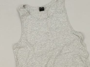 FSBN, Tank top for men, size S at lalafo.pl FSBN, Tank top for men, size S