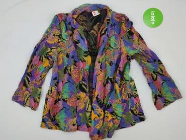 kurtka z nike: Narzutka damska, S w lalafo.pl — 2 kurtka z nike: Narzutka damska, S — 2