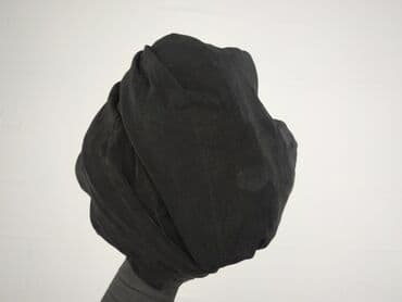 spódnice jeansowe massimo dutti: Spódnica damska, rozmiar S — 4