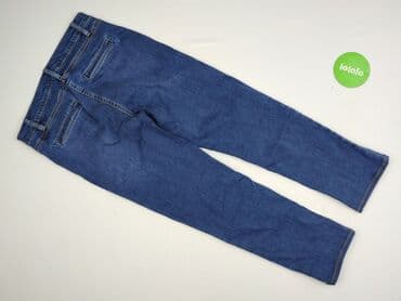 jeansy bootcut: Gerry Weber, Jeans for women, size S (EU 36) — 3