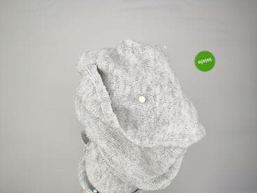 parka: Orsay, Kardigan damski, rozmiar M — 6