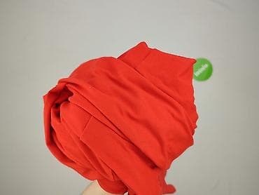 mini: H&M Divided, Sukienka damska, rozmiar M — 5