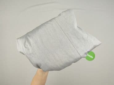 kipsta koszulka termoaktywna: Koszulа dla mężczyzn, rozmiar M — 10