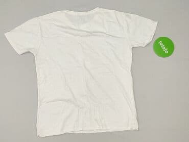 c a koszulki: Women`s T-shirt, size M (EU 38) — 3