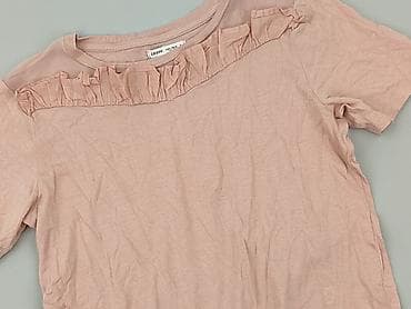 Cropp, Bluzka damska, rozmiar S w lalafo.pl Cropp, Bluzka damska, rozmiar S