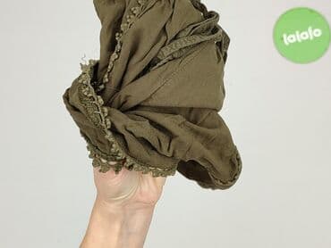 Women: Primark, Shorts for women, size M (EU 38) — 4