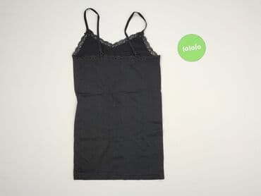 shein podkoszulki damskie: T-shirt damski, rozmiar S — 3