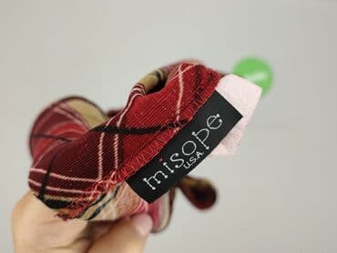 koszulka jedwabna intimissimi: Top damski, rozmiar L — 4