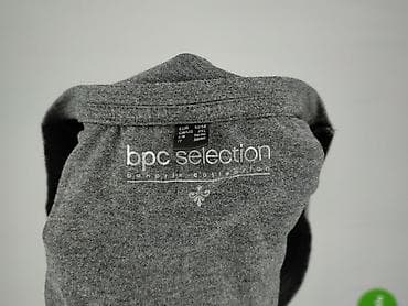 tuniki reserved: BPC Selection, Tunika damska, rozmiar 2XL — 4