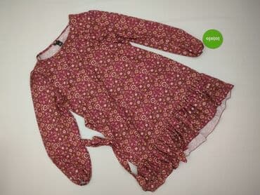 victoria secret sukienki: Victoria, Sukienka damska, rozmiar L — 2