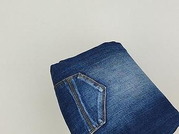 tshirt: Fashion Jeans, Jeansy dla mężczyzn, rozmiar S — 6