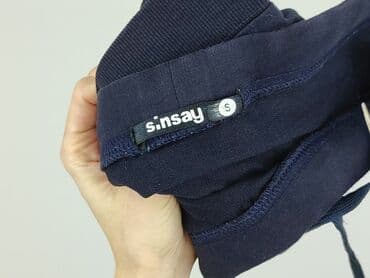 spódniczka cleo: Women`s skirt, S — 5