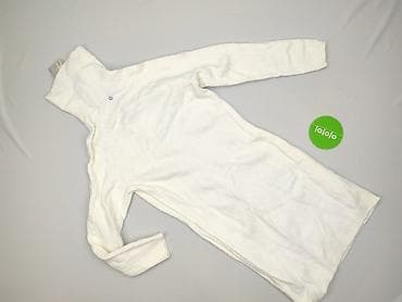 golfy guess: Guess, Sukienka damska, rozmiar M — 3