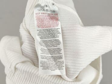 just hero koszulki opinię: Beloved, Damska koszulka polo, S — 5