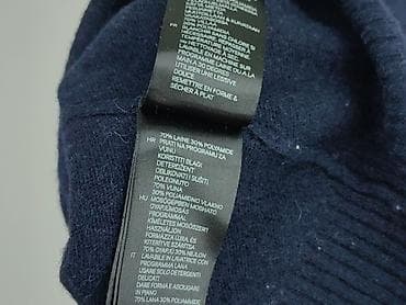 hm legends: H&M, Sweter damski, rozmiar S — 5