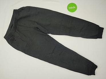 bluzy gap: Even&Odd, Spodnie dresowe damskie, rozmiar S — 2