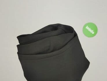 sprzedaż używanych majtek damskich: Boohoo, Spodnie materiałowe damskie, rozmiar S — 6