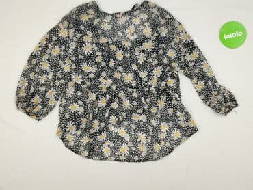 primark szlafrok: Primark, Bluzka damska, rozmiar XS — 3