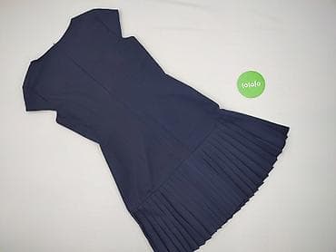 rn101255 monki: Monnari, Sukienka damska, rozmiar M — 3