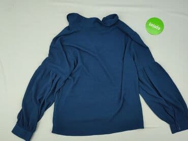 koszulki wisla plock: Women's blouse, size 2XL (EU 44) — 3