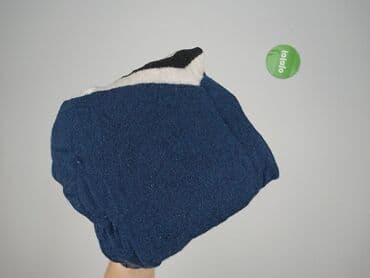 sweter w paski: Sweaty Betty, Sweter damski, rozmiar XS — 6